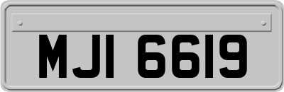 MJI6619