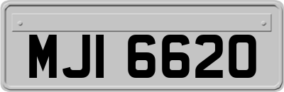 MJI6620