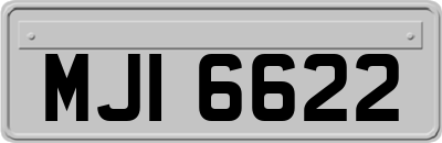 MJI6622
