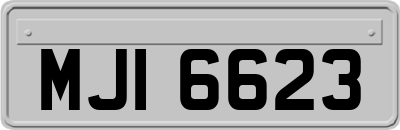 MJI6623