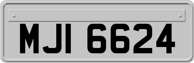 MJI6624