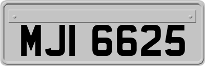MJI6625