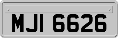 MJI6626