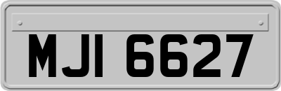 MJI6627