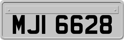 MJI6628