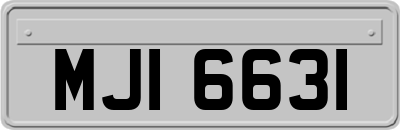 MJI6631