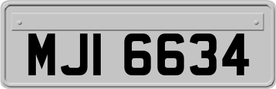 MJI6634