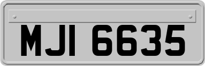 MJI6635