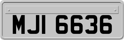 MJI6636