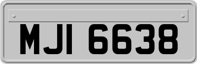 MJI6638