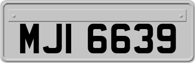 MJI6639
