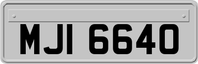 MJI6640