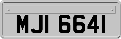 MJI6641