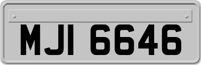 MJI6646