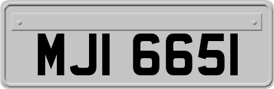 MJI6651
