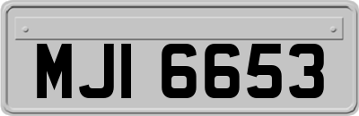 MJI6653