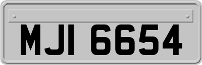 MJI6654