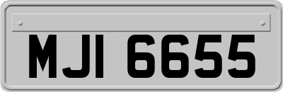 MJI6655