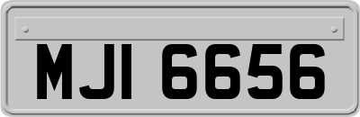 MJI6656