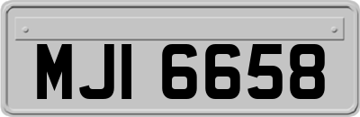 MJI6658