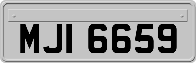 MJI6659