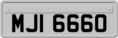 MJI6660