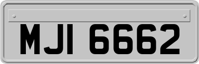 MJI6662