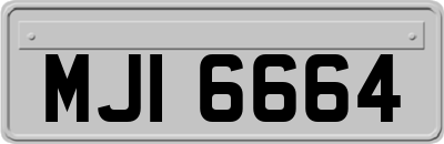 MJI6664