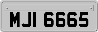MJI6665