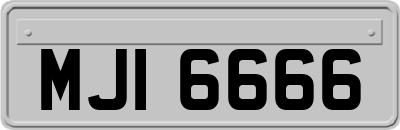 MJI6666