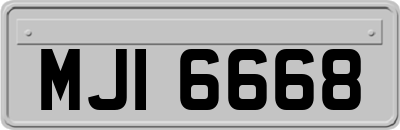 MJI6668