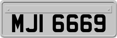 MJI6669