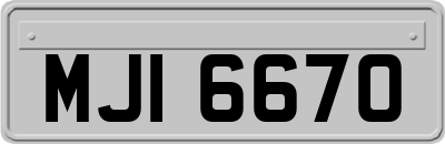 MJI6670