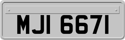 MJI6671