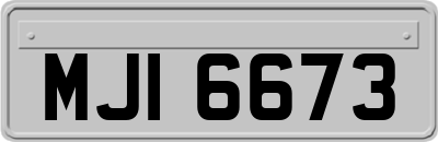 MJI6673