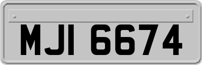 MJI6674