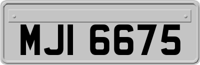 MJI6675