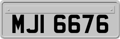 MJI6676