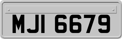 MJI6679
