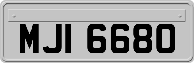 MJI6680