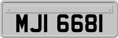 MJI6681