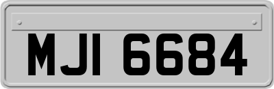 MJI6684