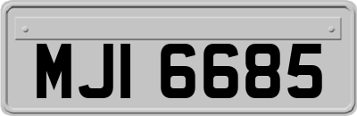 MJI6685
