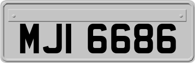 MJI6686
