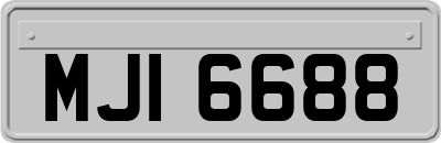 MJI6688