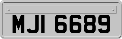 MJI6689