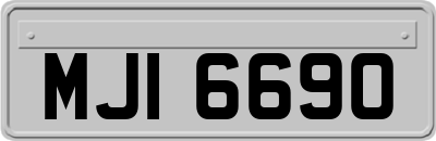 MJI6690