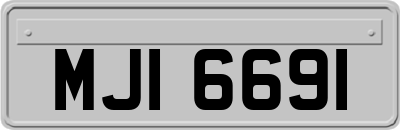 MJI6691
