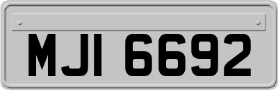 MJI6692