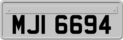 MJI6694